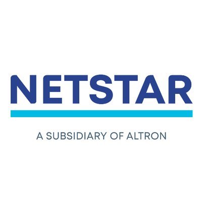 Netstar 5.0 Login