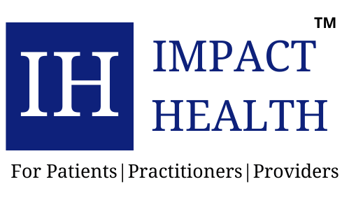 Impact Health Login