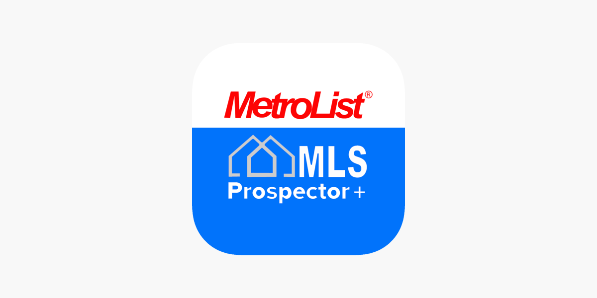 metrolist prospector login