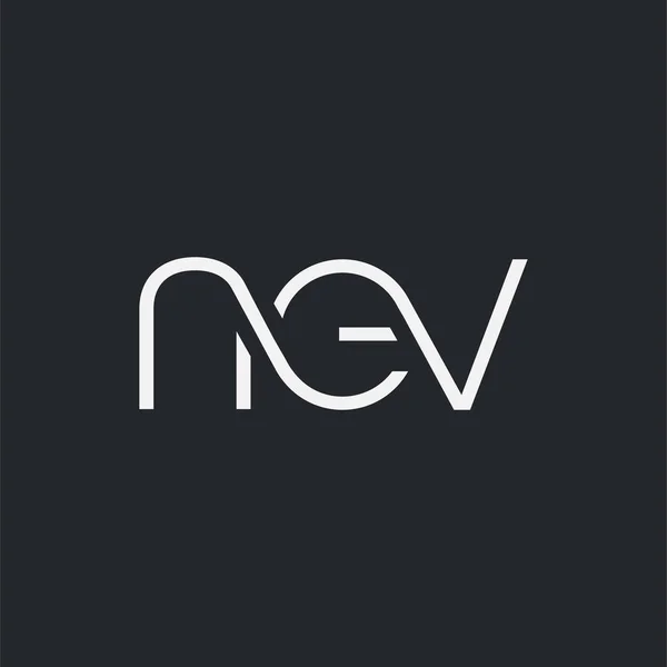Newev.net