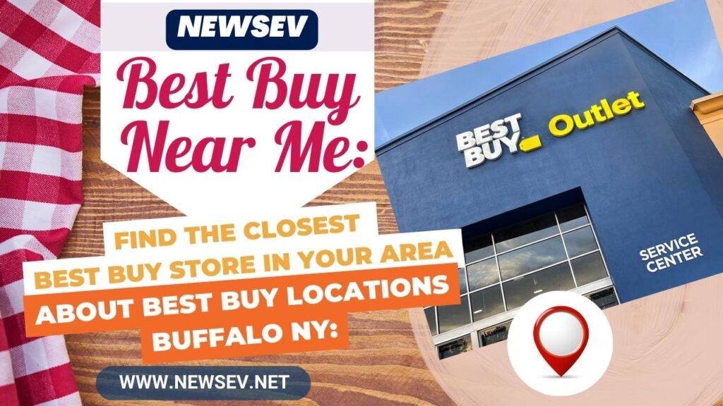 Best Buy Near Me_ Best Buy Locations Closest to Me