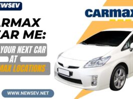CarMax Near Me_ Find Your Next Car at a CarMax Locations