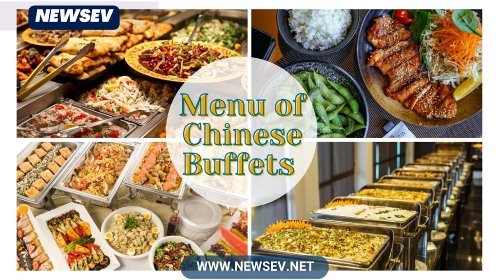 Chinese Buffets Near Me_ What's So Special About Number One Super Buffet