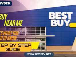 Looking for the Best Buy Near Me_ Here's What You Need to Know