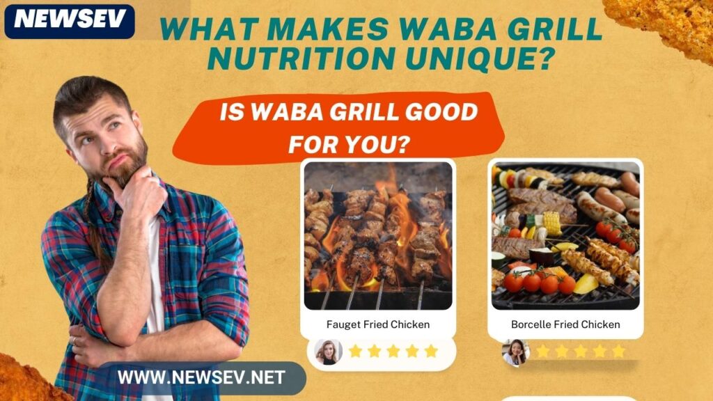 Waba Grill Menu_ __ What Makes Waba Grill Nutrition Unique
